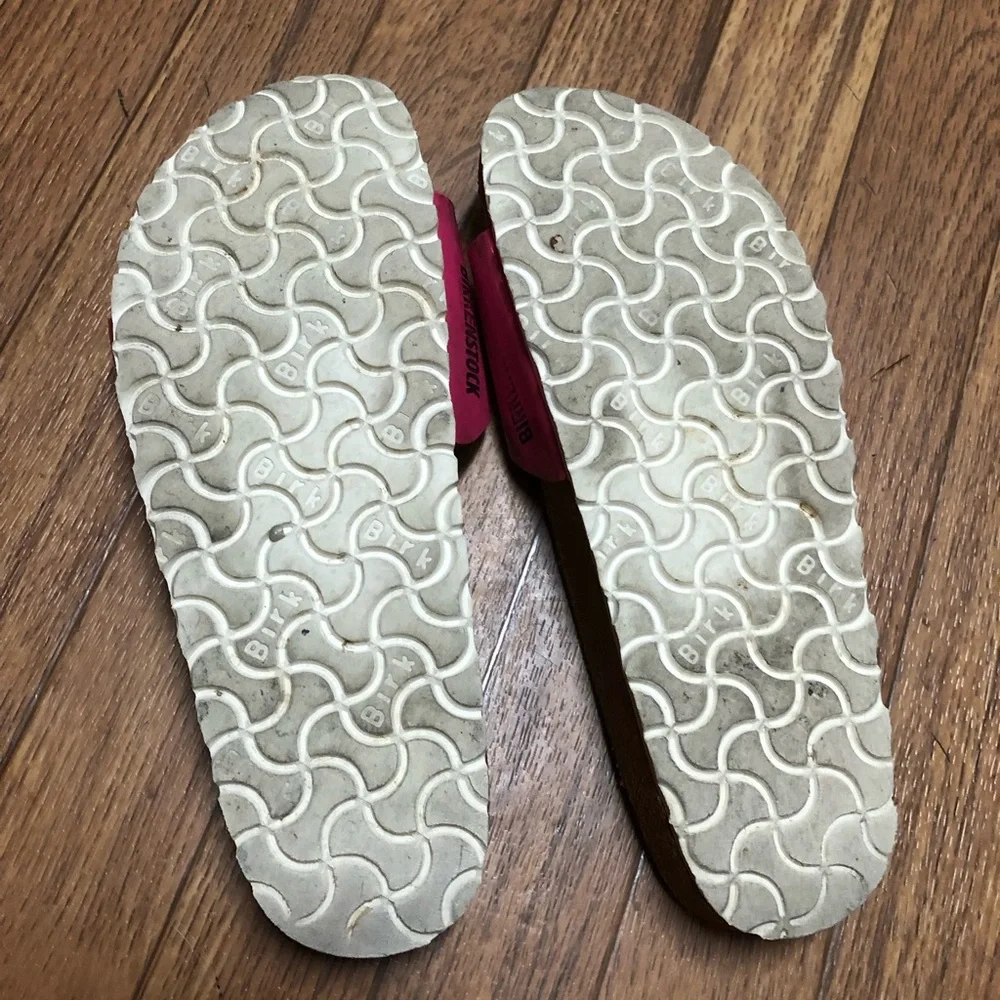 Birkenstock